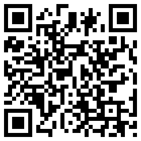 qrcode für Evn Elektro-Vertrieb Nuernberg SLK201220