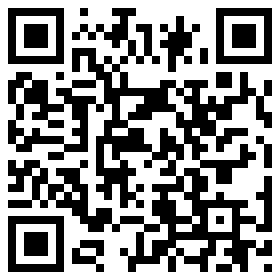 qrcode für Evn Elektro-Vertrieb Nuernberg SLK202420