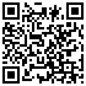 qrcode für Apple Z1DH-RU01