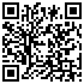 qrcode für Apple Z1DC-RU15