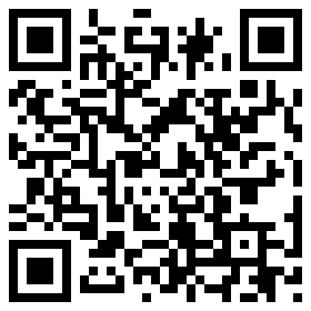 qrcode für Apple Z1DG-RU24
