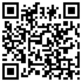qrcode für Equip 245102