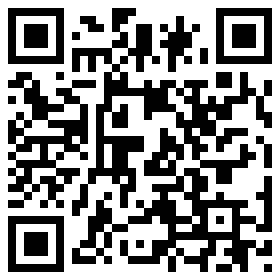 qrcode für Equip 128953