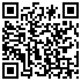 qrcode für Equip 128952