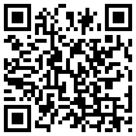 qrcode für Apple Z1HE-RU08