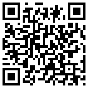 qrcode für Apple Z1HE-RU12