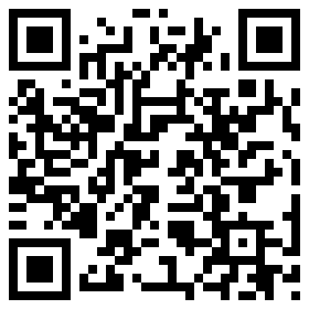 qrcode für Apple Z1HE-RU10