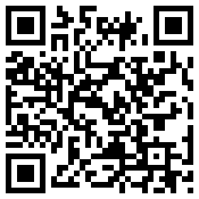 qrcode für Apple Z1HE-RU14