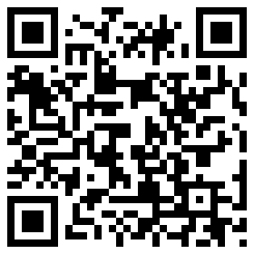 qrcode für Apple Z1HE-RU15