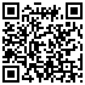qrcode für Apple Z1HE-RU05