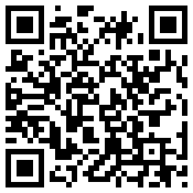 qrcode für Apple Z1DF-RU07