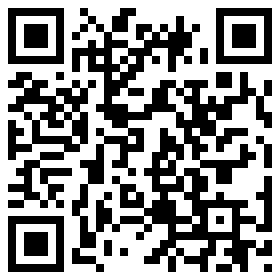 qrcode für Apple Z1DF-RU03
