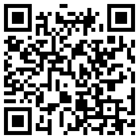 qrcode für Apple Z1DC-RU02