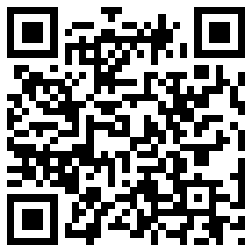 qrcode für Apple Z1HE-RU18
