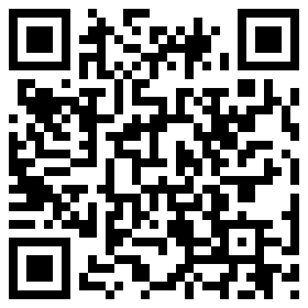 qrcode für Apple Z1DC-RU06