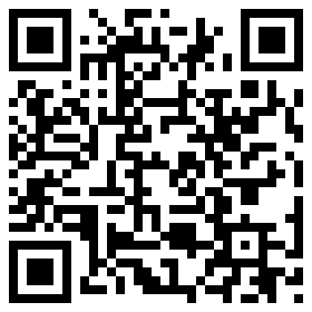 qrcode für Canon FL3-1431-000