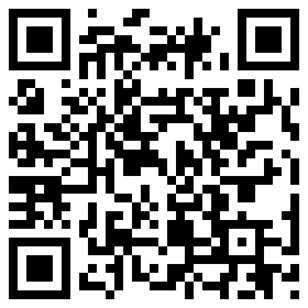 qrcode für Apple Z1DC-RU04