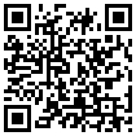 qrcode für Apple Z1DC-RU10