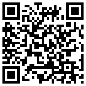 qrcode für Apple Z1DC-RU08