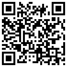 qrcode für Apple Z1DC-RU12