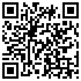 qrcode für Apple Z1DC-RU18