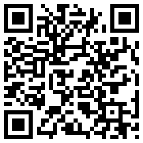 qrcode für Apple Z1DF-RU04