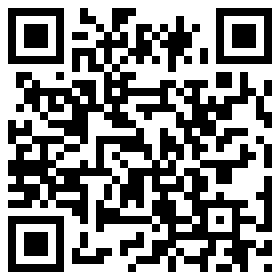 qrcode für Apple Z1DF-RU02