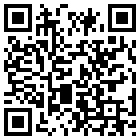 qrcode für Apple Z1DF-RU10