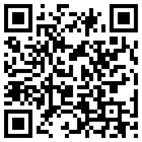 qrcode für Apple Z1DF-RU18