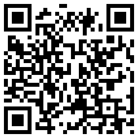 qrcode für Apple Z1DF-RU11
