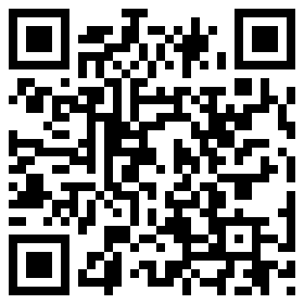 qrcode für Sandisk SDCFXSB-064G-G46