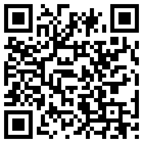 qrcode für Apple Z1HF-RU09
