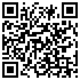 qrcode für Apple Z1DH-RU02