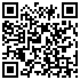 qrcode für Apple Z1H1-RU01