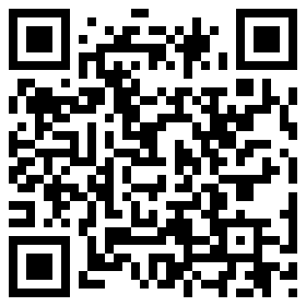 qrcode für Apple Z1DH-RU04