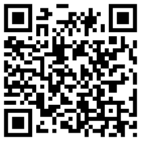 qrcode für Apple Z1DH-RU17