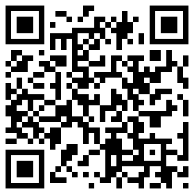 qrcode für Apple Z1DH-RU10