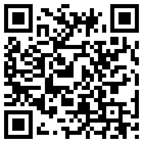 qrcode für Apple Z1DH-RU12