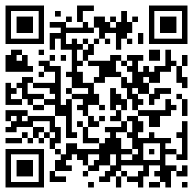 qrcode für Apple Z1DH-RU16