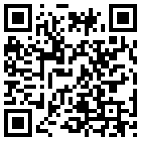 qrcode für Apple Z1HF-RU02
