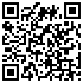 qrcode für Evn Elektro-Vertrieb Nuernberg FLAT2PAKSET