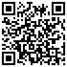 qrcode für Datalogic ZSC2M93SS51