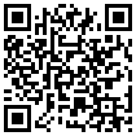 qrcode für Apple Z1H0-RU11