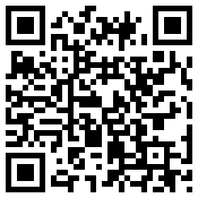 qrcode für APG Cash Drawer 460MOD03-0702