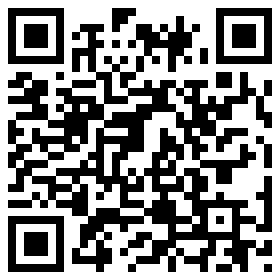 qrcode für Apple Z1DH-RU07