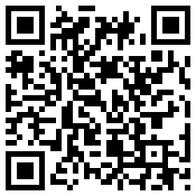 qrcode für Apple Z1HF-RU05