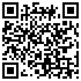 qrcode für Datalogic M3553-010200-07604