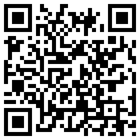qrcode für GETAC GSR3X2