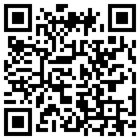 qrcode für Apple Z1H0-RU09