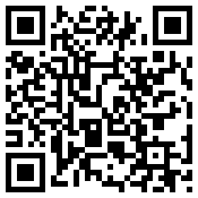 qrcode für Apple Z1H0-RU05